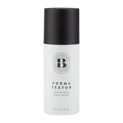 Björk, Forma Textur, 200 ml.
