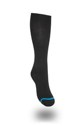 Medisox, SPORT - Svart