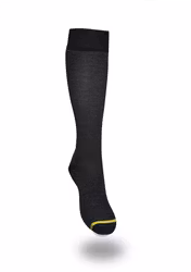 Medisox, WORKWEAR kompressionsstrumpor i ull/skinlife