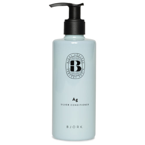 Björk, AG Conditioner 250ml