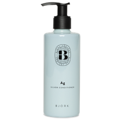 Björk, AG Conditioner 250ml