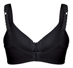 UTFÖRSÄLJNING,  Swegmark, Adorable Shape -Vadderad Bygel BH