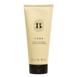 Björk, Laga Repair Treatment, 200 ml