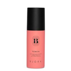Björk, Tämja, Multi Use Leave In Tamer, 150 ml.