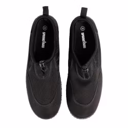 Springyard, AQUA SHOES - BARN BADSKOR