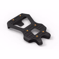 Springyard, EASYGRIP WALKSAFE HALKSKYDD