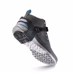 Springyard, HEELGRIP WALKSAFE HALKSKYDD