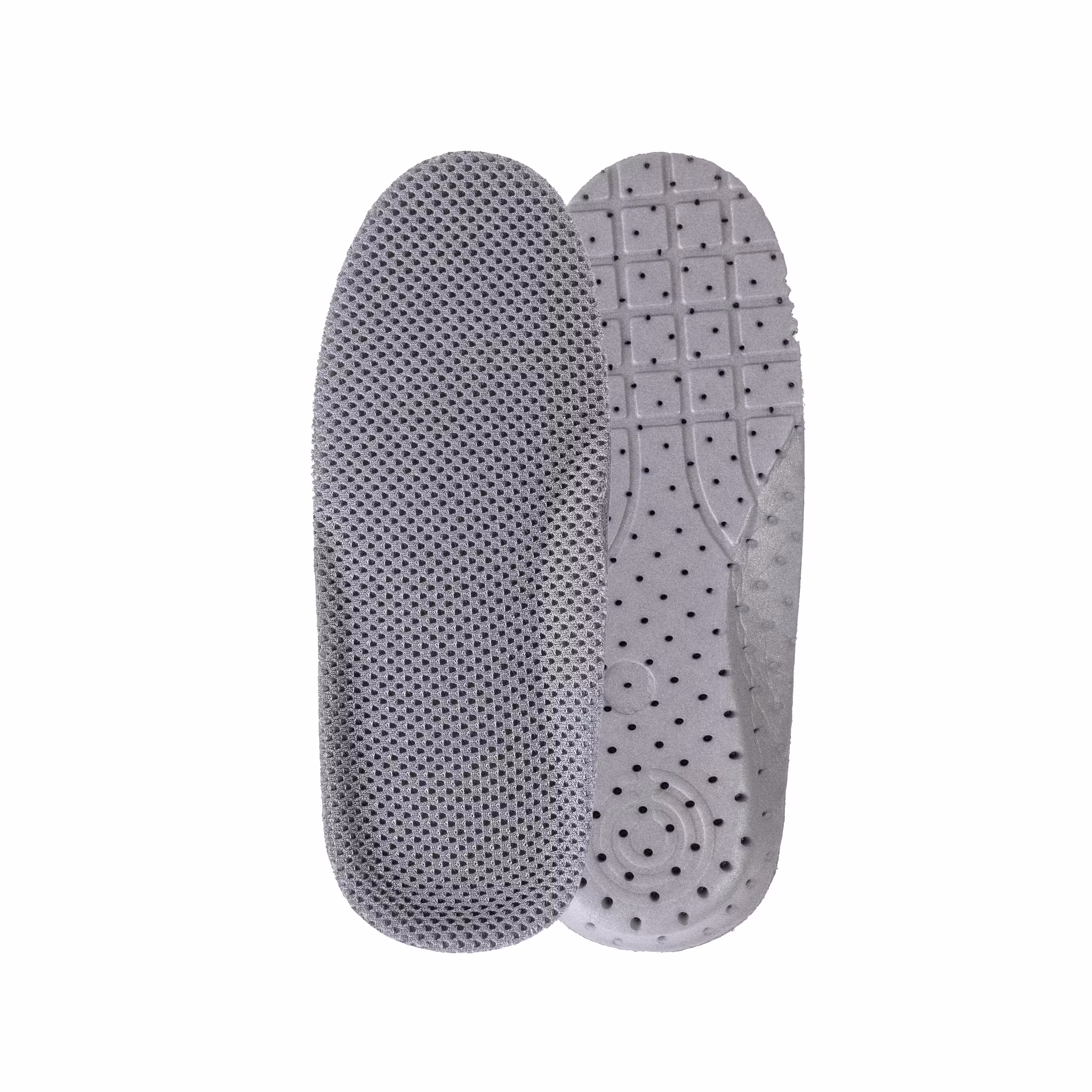 Kvill, SNEAKER SPORT INSOLE KIDS