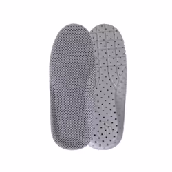 Kvill, SNEAKER SPORT INSOLE KIDS