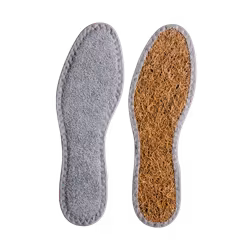 Springyard, SUMMER INSOLES frottésula