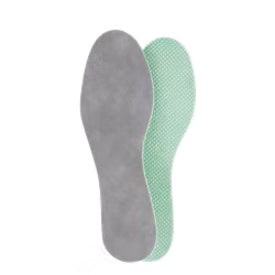 Springyard, DEO SCENT INSOLE deo sulor