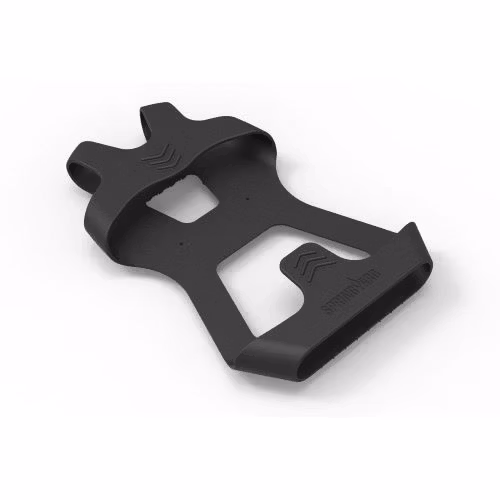Springyard, EASYGRIP WALKSAFE HALKSKYDD