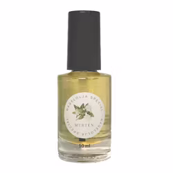 Nagelolja Special, 10 ml.