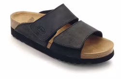 Scholl - AALIM WG AD, dam, svart