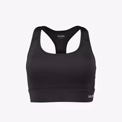 Salming - Performance Sports bra - black