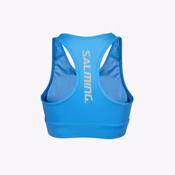 Salming - Performance Sports bra - blue