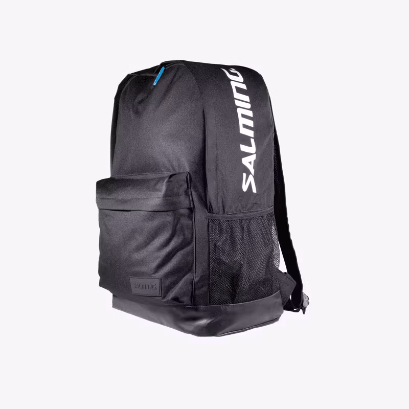 Salming - Backpack SR