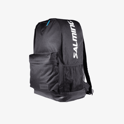 Salming - Backpack SR