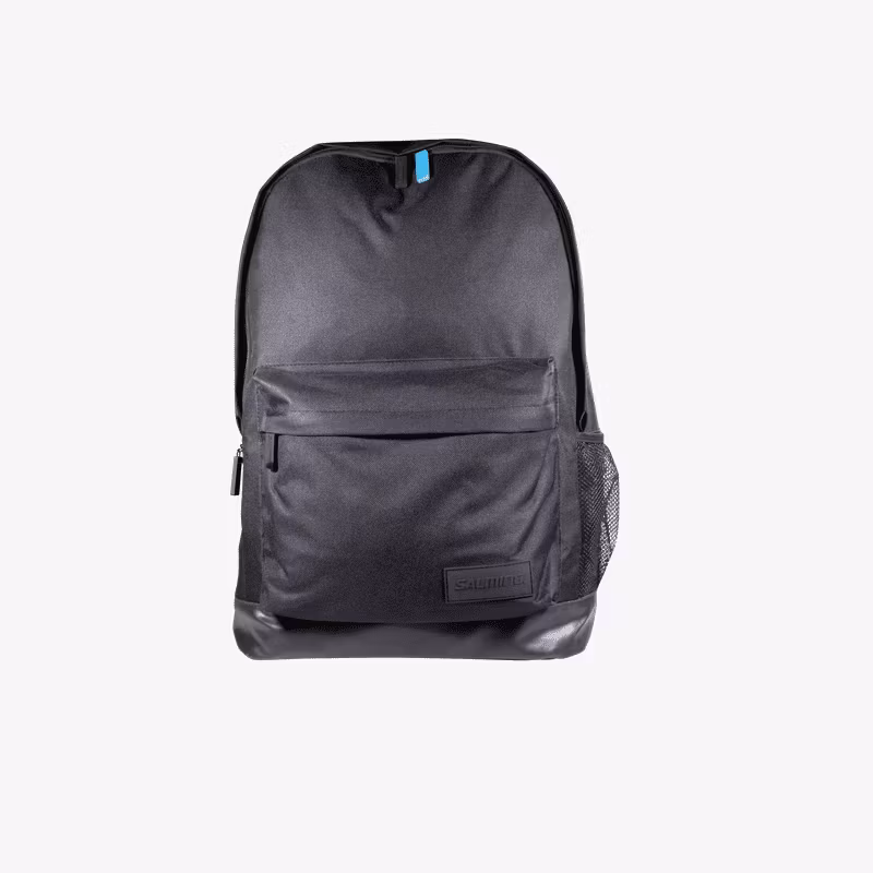 Salming - Backpack SR