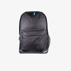 Salming - Backpack SR