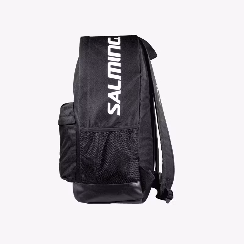 Salming - Backpack SR