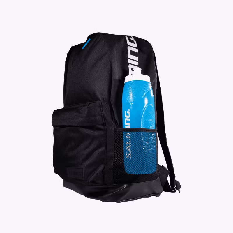 Salming - Backpack SR