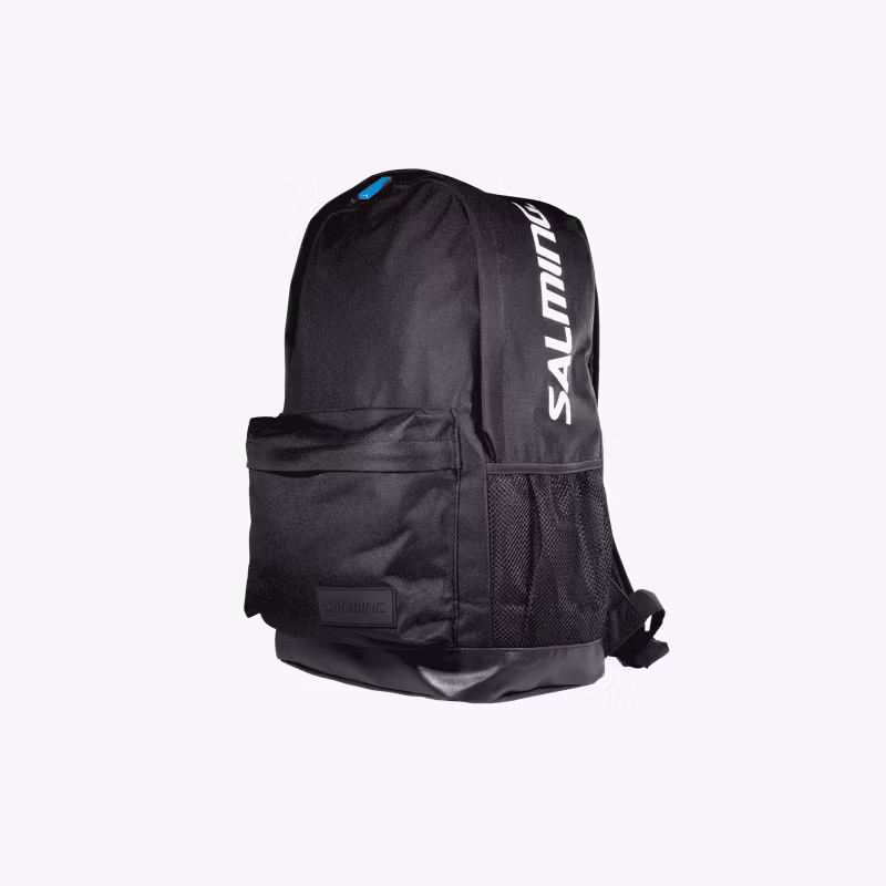 Salming - Backpack JR
