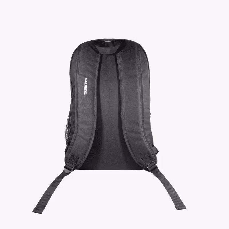 Salming - Backpack JR