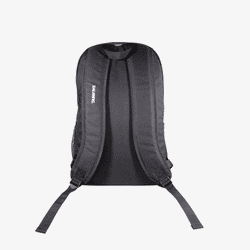Salming - Backpack JR
