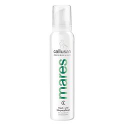 Callusan Mares skum 175 ml