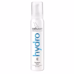 Callusan Hydro skum 125 ml