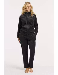 Damella - Mysdress, svart