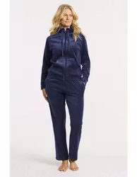 Damella - Mysdress, navy