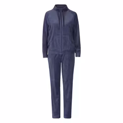 Damella - Mysdress, navy