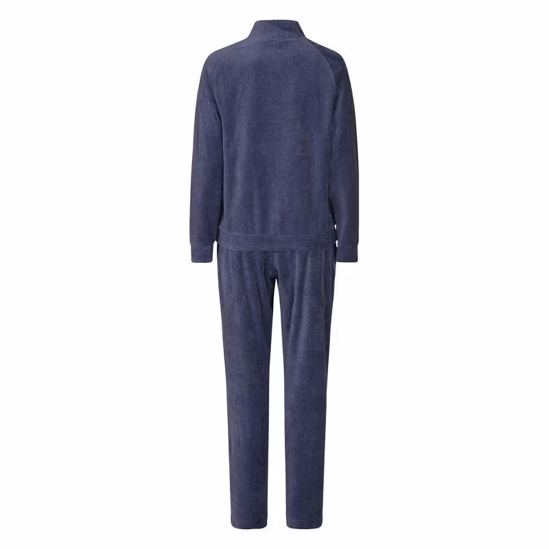 Damella - Mysdress, navy
