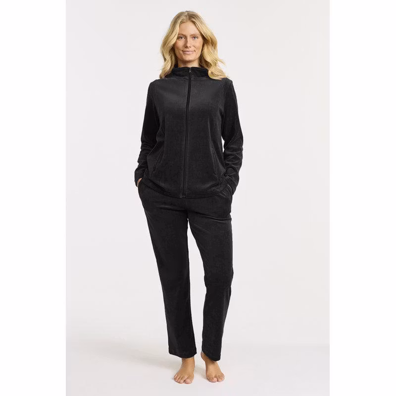 Damella - Mysdress, svart
