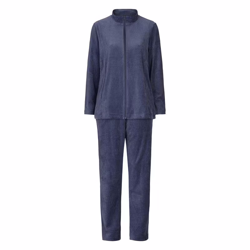 Damella - Mysdress, navy