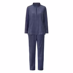 Damella - Mysdress, navy