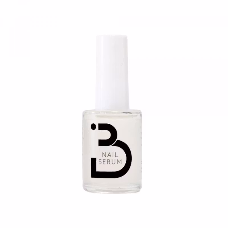BAM OIL 15 ml NY STORLEK, mer för pengarna!