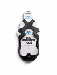 Kvill, Ice Gripper Plus