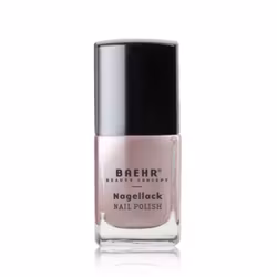 Baehr - Nagellack, Secret sensation Metallic, 11 ml