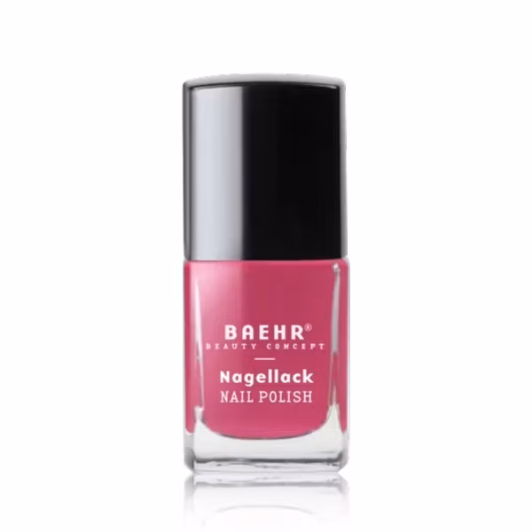 Baehr -  Nagellack, Lady Like, 11 ml
