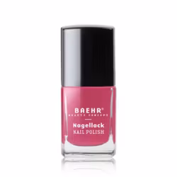 Baehr -  Nagellack, Lady Like, 11 ml