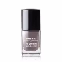 Baehr - Nagellack, Shiny nude, 11 ml