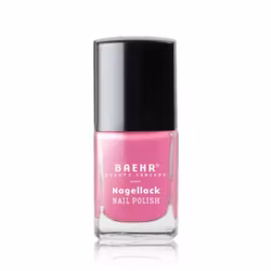 Baehr - Nagellack, Rose Soft Pastell