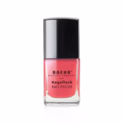 Baehr - Nagellack, Flamingo