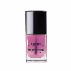 Baehr - Nagellack Top Coat, 11 ml
