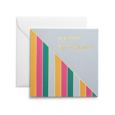 Happy Birthday! – Cards by Jojo