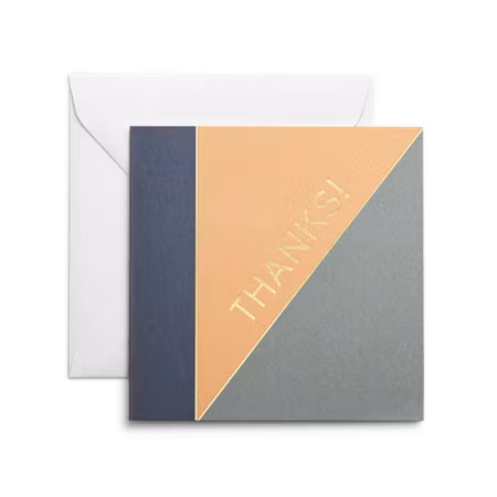 Thanks! – Cards by Jojo