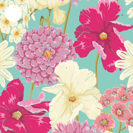 Tag Summer day – Cards by Jojo